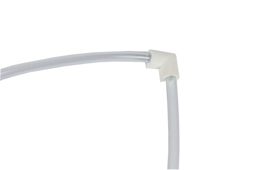 Łącznik AntCenter nr 4