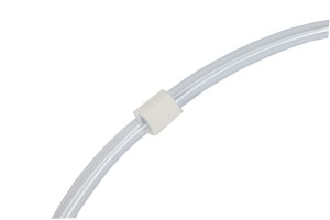 Connector AntCenter  No 3 ( 10/10)