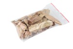 Big beech chips - 150 ml