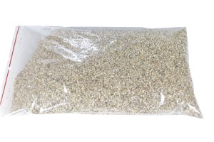 Vermiculite - 2 liters