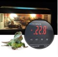 TERMOSTAT Z TERRARIUM.jpg