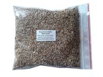 Vermikulite- 200 ml