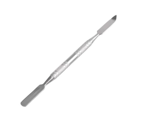 Szpatułka metalowa dł 11,50 cm