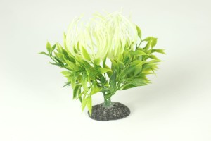 Artificial plant no.18