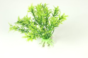 Artificial plant no.20