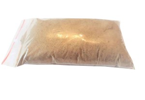 Soil for soil nests- light color