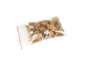 COCONUT chips - 150 ml