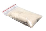 Quartz sand- 150 g
