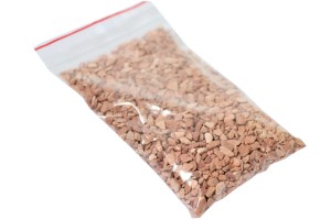 Litter colour Desert Rose- 150 g