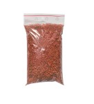 Litter color volcanic lava