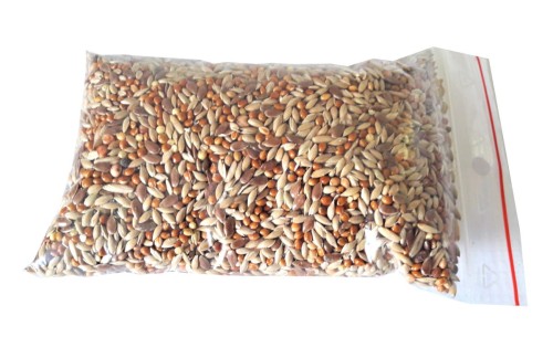 Mega paka dla żniwiarek- 150 ml