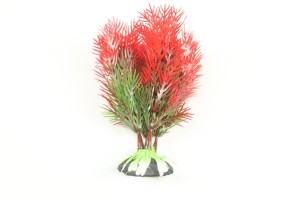 Artificial plant no. 21