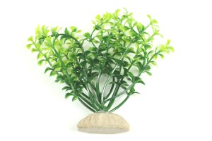 Artificial plant no. 23