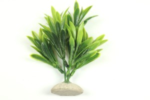 Artificial plant no. 24