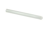Glass test tube 200 mm*20 mm