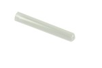 Plastic tube 100mm x16mm 