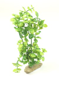 Artificial plant no. 32- High