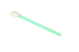 Sticks with a sponge for applying  Anti Escape fluid Fluon