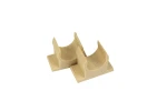 Tube Holder WOOD