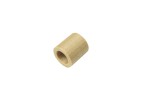 Connector AntCenter  No 3 ( 10/10) WOOD