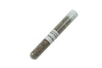 Seeds in a test tube- Seradela- 10 ml