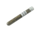 Seeds in a test tube- Red clover - 10 ml