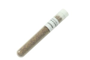 Seeds in a test-tube - Lucerne 10 ml