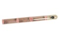 Probówka z przegrodami 18x180 mm