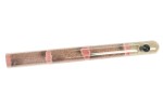 Test tube with dividers 18x180 mm