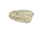 Rock, natural stone (length 9-12 cm)