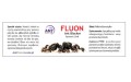 Fluon 50 ml ( środek antyucieczkowy do mrówek)
Blokada na mrówki.