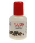 Anti escape fluid- Fluon 50 ml