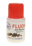 Anti escape fluid- Fluon 10 ml
