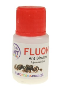 Anti escape fluid- Fluon 10 ml