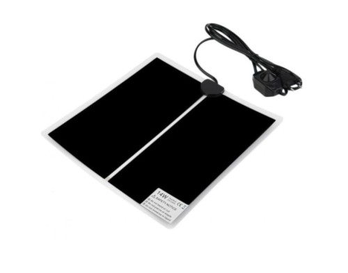 MATA GRZEWCZA 14 W.jpg