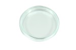 Glass Peri Dish  90 mm / 15 mm