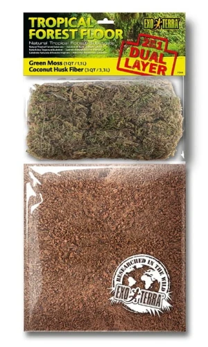 Podłoże Forest Floor.jpg