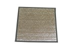 Isolation for the heating mat 14W ( 30x30)