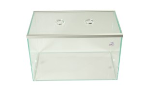 Arena MAX 32*20*19,5 cm