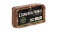 Mieszanka z włókien kokosa i zrębki kokosa- Costa Rica Forest 8l