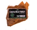 Mieszanka z włókien kokosa i zrębki kokosa- Costa Rica Forest 8l