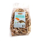 Dried fish Stynka - ALEGIA Stinte 120g