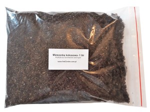 Coconut substrate- 1 l