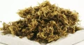 Mech torfowiec sprasowany ( 4,5 litra)