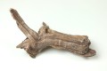 Ozdoba do terrarium nr 58- driftwood