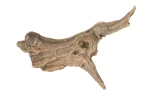 Terrarium decoration no. 58 - driftwood