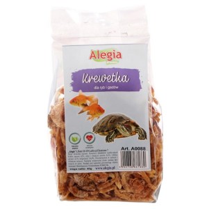 Dried Shrimp 40g