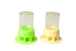 Glass watering dish 2 ml- 1 piece