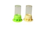 Glass watering dish 3 ml- 1 piece