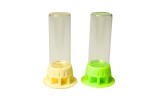 Glass watering dish 5 ml- 1 piece